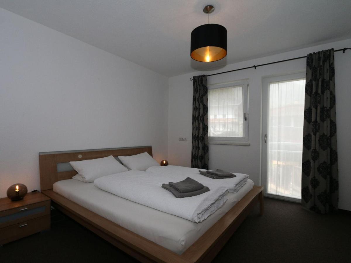 Holiday Flat Daniela, Hippach Im Zillertal Extérieur photo